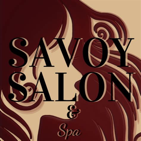 savoy salon|savoy salon lewiston ny.